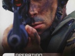 Operation Flashpoint: Cold War Crisis