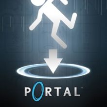 Portal