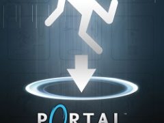 Portal