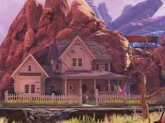 Obduction