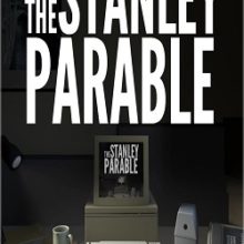 The Stanley Parable