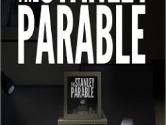 The Stanley Parable
