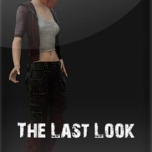 The Last Look