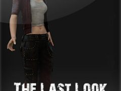 The Last Look