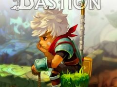 Bastion