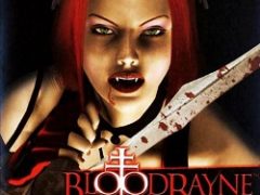 Bloodrayne