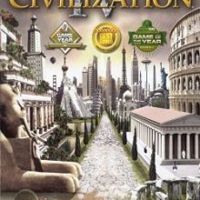 Civilization 4