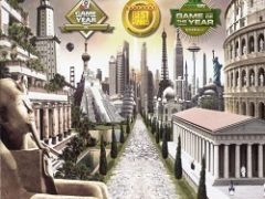 Civilization 4