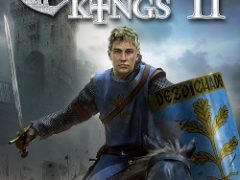 Crusader Kings 2