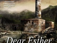 Dear Esther