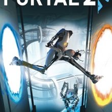 Portal 2