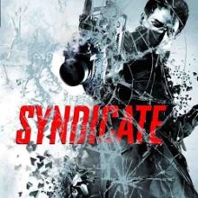 Syndicate