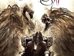 The Darkness 2