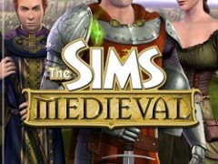 The Sims Medieval