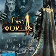 Two Worlds 2