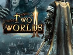 Two Worlds 2