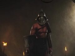 Dungeon Rats
