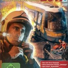 Emergency 2017
