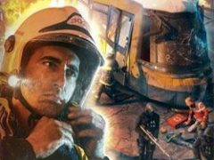 Emergency 2017