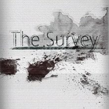 The Survey