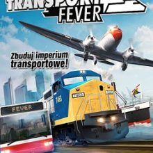 Transport Fever