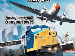 Transport Fever