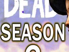 The Walking Dead: Season 3