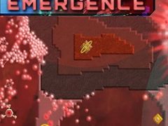 Particle Fleet: Emergence