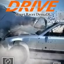BeamNG Drive