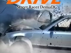 BeamNG Drive