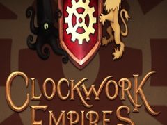 Clockwork Empires