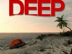 Stranded Deep