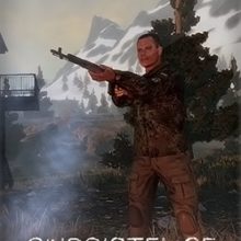Subsistence