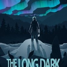 The Long Dark