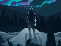 The Long Dark