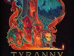 Tyranny