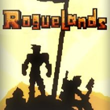 Roguelands