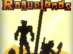 Roguelands