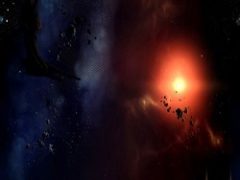 Spacebase DF-9