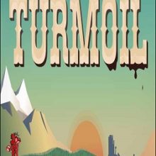 Turmoil