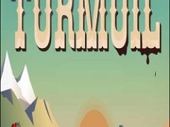 Turmoil