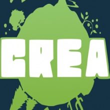 Crea