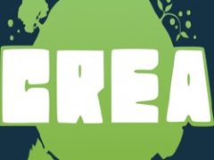 Crea