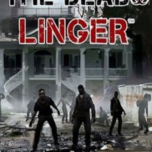 The Dead Linger