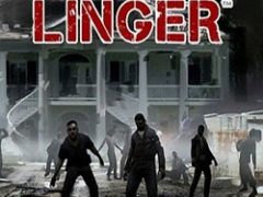 The Dead Linger