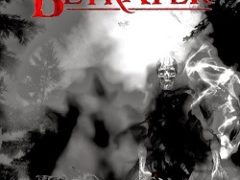 Betrayer