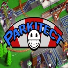 Parkitect