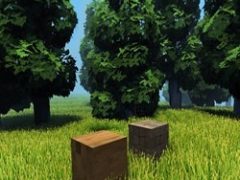 Blockscape