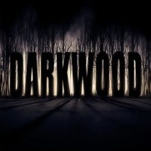 Darkwood