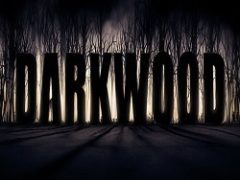Darkwood